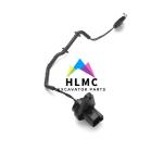 PC400-7 PC450-7 PC400-8 Excavator Wiring Harness 6156-81-9110 Spare Parts