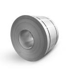 Astm A582 For Type 303 Stainless Steel Sheet Coils Food Grade Gauge 14 20