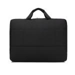 Customized Waterproof Oxford Business Laptop Bag For Men Women