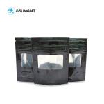 Resealable Exit Plastic AYW Child Proof Zipper Bags