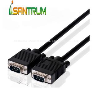 China High speed VGA cable wholesale