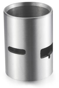 China Wear Resistance Outboard Cylinder Sleeves T2.6 For Hidea Outboard Engine wholesale