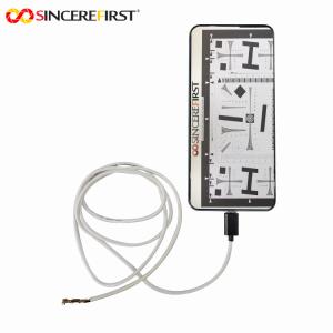 China 720P Endoscope Camera Module 1 Mega CMOS Sensor For Android wholesale