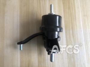 China 12372-28020 Car Engine Mounting 12372-20080 12372-20060 For Toyota Highlander Kluger wholesale