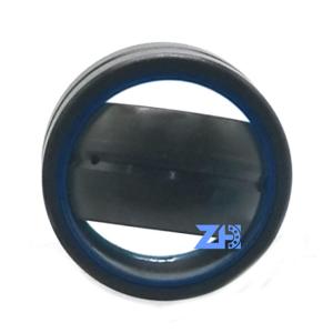 China Spherical joint bearing 50*75*35mm GE50ES GE50ES-2RS GE50ES-ZZ GE50ES-RS wholesale