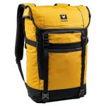 New model Waterproof Casual Sport Backpack