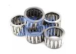 Exvaexcavatoror 234351 Drawn Cup Needle Roller Bearing NAV4006 4074106