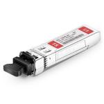 Huawei SFP-10G-USR Compatible 10GBASE-SR SFP+ 850nm 100m DOM Duplex LC MMF