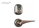 Good Quality Smart Card Hotel Door Lock Wireless RFID Card Electric Door Lock
