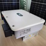 50kw Hua wei Sun2000-50ktl-ZHM3 Solar Inverter for Solar Panel Electricity