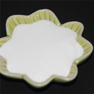 China White Powder 100% Solid Content Solid Acrylic Resin For Outdoor Paint wholesale