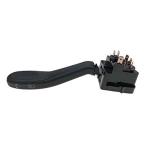 Russian car Auto Parts Car Turn Signal Switch For LADA 2123 3709330 Standard OE
