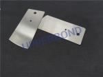 0.2mm Thickness Tobacco Mk8 Long Knife