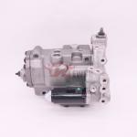 K3V112DTP Kobelco Pump Regulator SK200-6E For Electric Valve