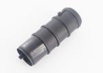 7P0616006E Air Suspension Compressor Repair Kits Plastic Drying Housing For VW