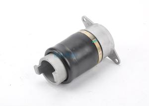 China Air Spring Actuator For Pneumatics ISUZU ISUZU GIGA Front 1-52110-143-2 1-52110143-2 wholesale