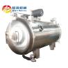 Buy cheap 38kw Commercial Freeze Dried Fruits and Vegetables Machine for 21sqm Pallet Area from wholesalers