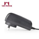 Led Driver 120v 230v Wall Mount Ac Dc Power Adapters With Ac 240v/50hz Input