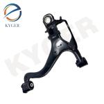 Automotive Parts Accessories Suspension Systems Front Lower Swinging Arms For