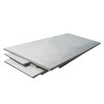 8K 304 Stainless Steel Sheet