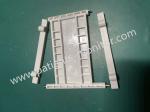 Edan F6 Fetal Maternal Monitor Display Plastic Bracket Medical Spare Parts for