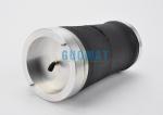 Steel Rubber Air Suspension Spring Bag For Land Rover Generation III 1993-1995