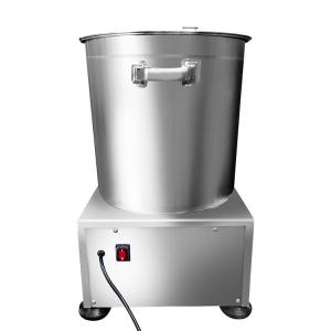 China Air Drying Commercial Fruit Dehydrator wholesale
