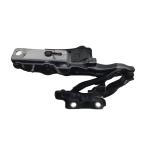 Hood Hinge Left 32219799 For S60 XC60 S90 V90 Models