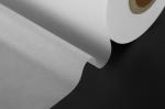 Wiredrawing, Tactile Embossed Thermal Lamination Film For Luxury Paper Packaging