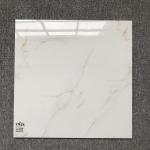 60*60 Golden Calacatta Calcatta Gold Marble Porcelain Tiles for Bathroom Floor