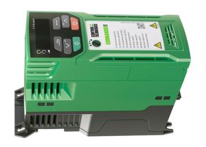 China C200-03400094A LOW VOLTAGE AC DRIVES 3-PHASE OUTPUT 50/60HZ INPUT wholesale