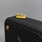 3D Metal Pricing Systems 8 mm Price Cubes Retail Price Display Tags