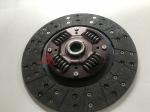 DM-916 250*160*26.1mm*23Teeth 6G74 (DOHC 24V) Nissan Clutch Kits