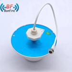 OEM/ODM 3300-4000MHz Outdoor Antenna for Cell Phone Signal Booster Repeater