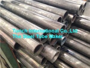China Titanium and Titanium Alloy Steel Tube OD: 4 - 114mm  For Heat Exchanger / Cooled Condensers on sale