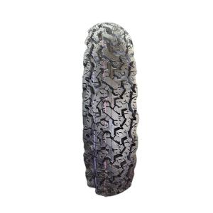 China Prostone Type 3.00-10 3.50-10 4.00-8 4.00-10 Tires For Off Road Motorcycles wholesale