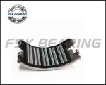 Gcr15 Chrome Steel D3516 Needle Roller Bearing For Automobile Truck Brake