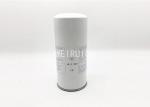OD 136mm Air Oil Separator Filter LB13145/3 Industrial Air Compressor Parts