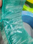 Stranded RV RVV 10 mm Copper Wire PVC Insulation For House Wiring