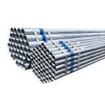 Building SS400 Z C W Channel 304 316 Stainless Steel Pipe DX51D