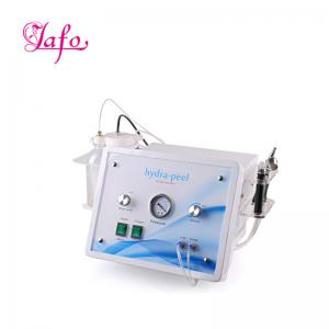 China LF-701 Best Water Jet Dermabrasion Beauty Machine (HOT IN EUROPE!!) wholesale