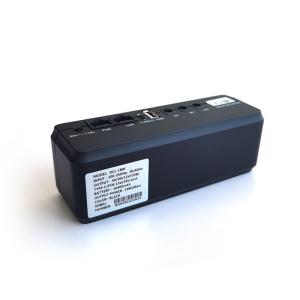 China 8000mah-20000mah UPS Backup Power 12v DC UPS For 12V WIFI Router Modem 5v 9v12v wholesale