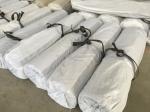 Density Polyethylene Bentonite Geosynthetic Clay Liner for Waterproofing