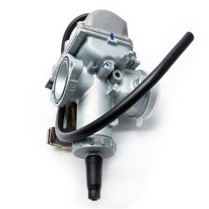 China VM26 29mm Electric Carburetor High Performance Motorcycle Engine Parts wholesale