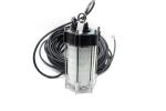 Waterproof 12V IP68 SS316 Submersible Fishing Lights