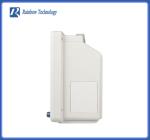 9 Parameters 40W Maternal Fetal Monitor 12.1 Inch Portable CTG Machine