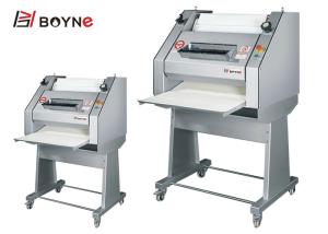 China Baguette Shaping Machine Toast Moulding Machine For Bakery Baking Equipment wholesale