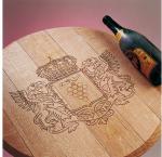Co2 Wood Laser Engraving Machine, glass laser marking/engraving machine
