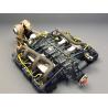 Buy cheap Lycoming HIO-360 Series Aircraft Engine from wholesalers