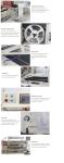 Perfume Box Shrink Wrapping Machine with 1910 x 680 x 1330mm Free Spare Parts